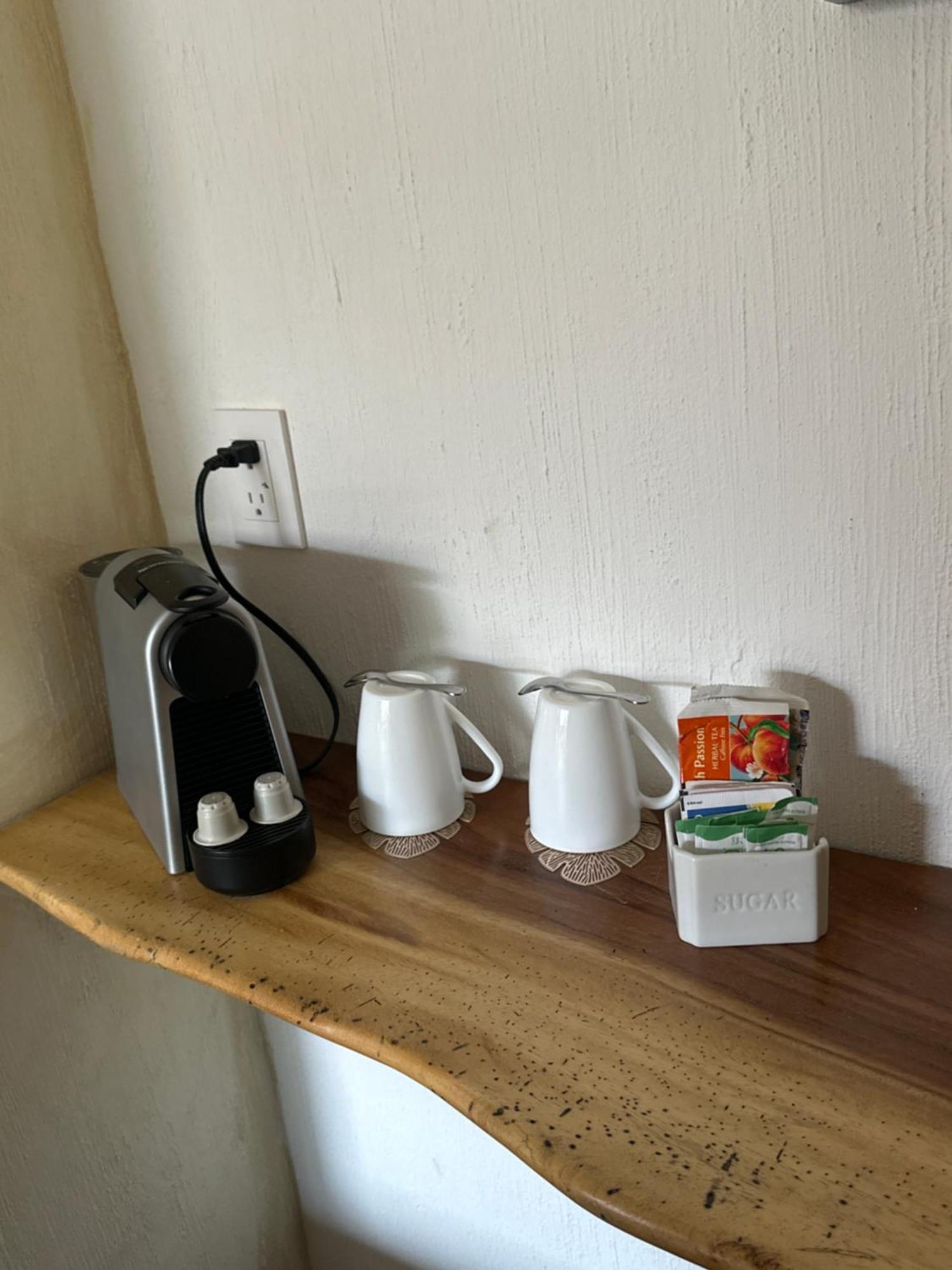 Casa Miura Hotel Boutique アヒヒク エクステリア 写真