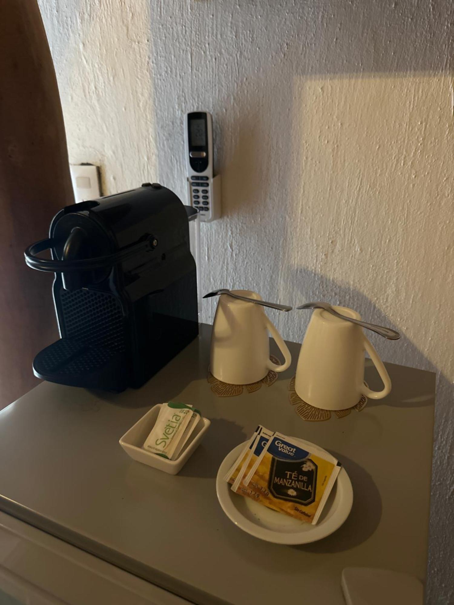 Casa Miura Hotel Boutique アヒヒク エクステリア 写真